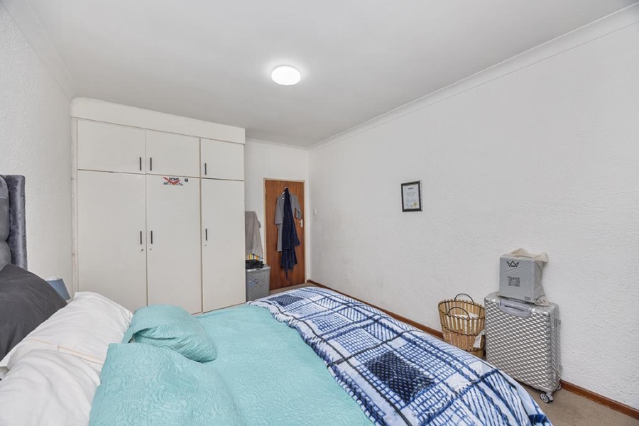 1 Bedroom Property for Sale in Glenlilly Western Cape